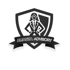 Alianza Advisory Logo