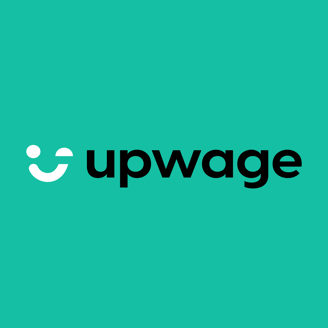 Upwage